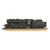 Graham Farish 372-428 WD Austerity 3085 LNER Black (LNER Original)