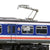 Graham Farish 372-875 Class 319 4-Car EMU 319004 BR Network SouthEast (Revised)