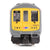 Graham Farish 372-875 Class 319 4-Car EMU 319004 BR Network SouthEast (Revised)