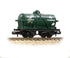 Graham Farish 373-659 14T Tank Wagon 'Crossfield Chemicals' Green