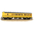 Graham Farish 374-314 BR Mk1 57ft 'Suburban' BS Brake Second BR Departmental Yellow