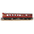 Graham Farish 374-612 BR Auto-Trailer BR Crimson