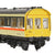 Graham Farish 374-879 LMS 50ft Inspection Saloon BR InterCity (Swallow)