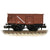 Graham Farish 377-226B BR 16T Steel Mineral Wagon with Top Flap Doors BR Bauxite (Early)