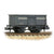 Graham Farish 377-256 BR 16T Steel Mineral Wagon with Top Flap Doors NCB Grey [W]