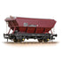 Bachmann CEA Covered Hopper EWS (Unbranded)