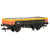 Bachmann 38-049 MTA Open Wagon Ex-Loadhaul (EWS) [W, WL]