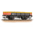 Bachmann 38-049 MTA Open Wagon Ex-Loadhaul (EWS) [W, WL]