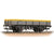 Bachmann MTA Open Wagon EWS Grey & Yellow [W]