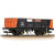 Bachmann BR MKA 'Limpet' Open Wagon Loadhaul