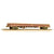 Bachmann 38-245A MOA Bogie Open Wagon EWS [W]