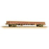 Bachmann 38-245A MOA Bogie Open Wagon EWS [W]