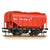 Bachmann 21Ton Grain Hopper BR 'BASS' Wagon