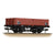 Bachmann 38-703 BR 12T Pipe Wagon BR Bauxite (TOPS)