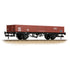 Bachmann 38-753 BR 22T Tube Wagon BR Bauxite (TOPS)