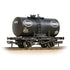 Bachmann 20T Class B Anchor-Mounted Tank Wagon 'Esso' Black