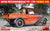 Miniart 1:35th Scale 38060 Liefer Pritschenwagen Typ 170V Farmer Car