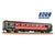 Bachmann BR Mk2F FO First Open Virgin Trains (Original)