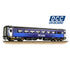 Bachmann BR Mk2F TSO Tourist Second Open ScotRail Saltire