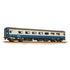 BR Mk2F RFB Restaurant First Buffet BR Blue & Grey