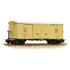 Bachmann 009 Rolling Stock Bogie Covered Goods Wagon SR Insulated