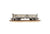 Bachmann 009 Rolling Stock Open Bogie Wagon Ashover L. R. Grey