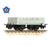 Bachmann 009 Rolling Stock 393-152 RNAD Rebuilt Open Wagon 'ICI Buxton Lime'