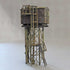 Scenecraft OO Gauge Small Water Tower