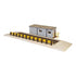 Scenecraft OO Gauge Weighbridge