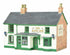 Scenecraft OO Gauge The Gate Inn