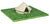 Scenecraft OO Gauge Bell Tent