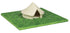 Scenecraft OO Gauge Bell Tent