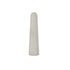 Scenecraft OO Gauge 44-531 Concrete Bollards (x10)