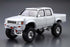 Aoshima 1/24th Scale LN107 Hilux Pickup Double Cab Lift UP '94 (TOYOTA)