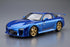 Aoshima 1/24th Scale Mazdaspeed FD3S RX-7 A-SPEC GT-C '99 (MAZDA)