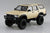 Aoshima 1/24th Scale VZN130G Hilux Surf Lift UP '91 (TOYOTA)