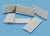 Modelscene 4mm 5054 Asbestos Sheets