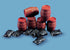 Modelscene 4mm 5064 Sacks & Barrels