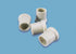 Modelscene 4mm 5065 Sewage Pipes