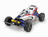 Tamiya RC Thunder Shot (2022)