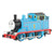 Bachmann 00 Thomas & Friends Thomas the Tank Engine with Moving Eyes