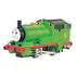 Bachmann 00 Thomas & Friends Percy the Small Engine with Moving Eyes