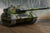 Hobby Boss 1/35th Leopard 1A5 MBT