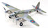 Tamiya 1/48th Scale De Havilland Mosquito B Mk.IV/PR Mk.IV
