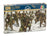 Italeri 1/72nd U.S. Infantry (winter uniform) World War II