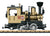 LGB L20216 Stainz 50 Years of LGB Anniversary Locomotive