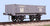 Slaters O Gauge Wagon Kit MR Sleeper Wagon (Diagram 307)