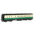 Bachmann 00 Thomas & Friends Gordon's Express Brake Coach