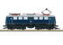 LGB L21750 DB Era III E 10 Electric Locomotive