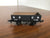 Rapido Trains D1347 5 plank open -  SECR no.10789